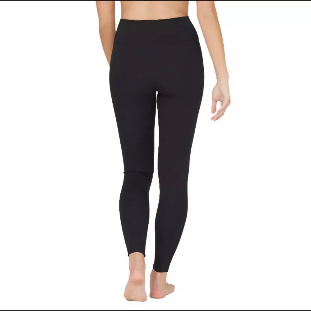 Assets by SPANX women’s legging